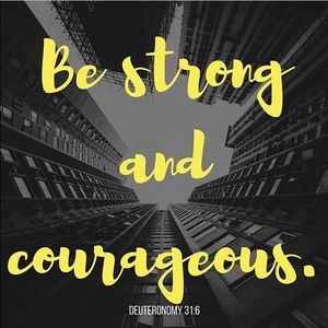 Meet your Posher, Gayle